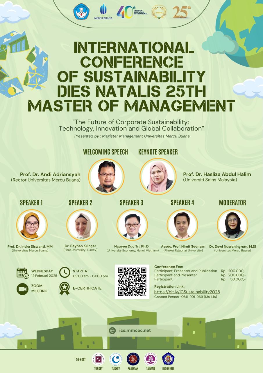 Flier MM ICS New_04022025